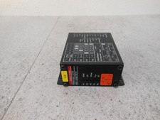 Maxon Motor 108302 Contrôleur