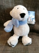 ⭐⭐⭐ Doudou peluche Ours