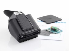 Hasselblad PME 3 Prisme Cellule / PME3 metered Prism #2746