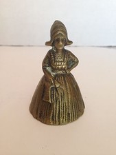 Antique Peerage England Solid
