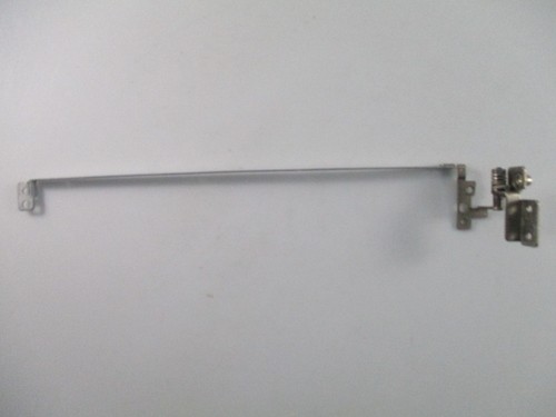 Support écran droite - Écran, lenovo