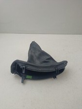 34427034091 Pommeau de Vitesse Pommeau Levier de Vitesse BMW 5 E60 E61??