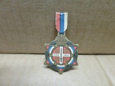 Guerre 1914-18 JOURNEE SERBE