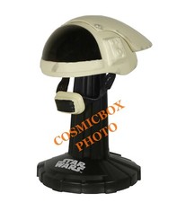 STAR WARS casque de combattant