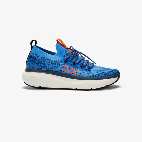 Soleil chaussure hommes - 68,