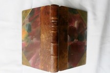 Mirecourt  François Arago