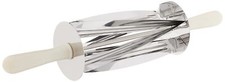 Ateco Stainless Steel