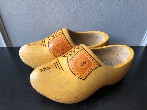 Vintage ancien authentique - ancien,