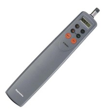 Raymarine Canne Pilot ST2000