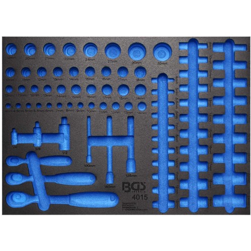 4015 insert de servante - 4015-5,
