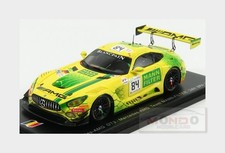 Spark mercedes benz amg - benz,
