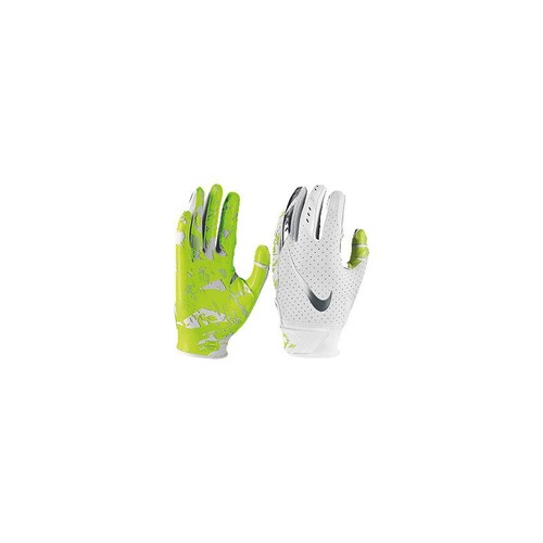 Gants football américain - gants, de