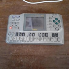 Excellent séquenceur mobile