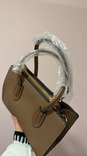 SAC À MAIN INCROYABLE POUR