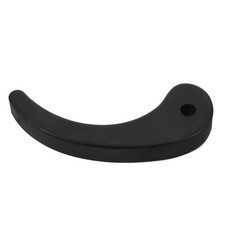  Poignée de rechange pour