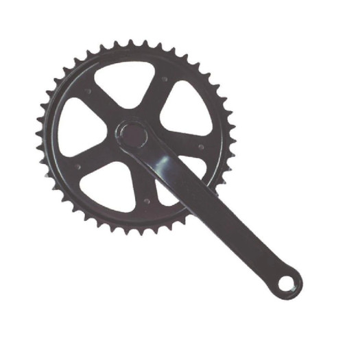 Plateau vélo 170 in - vélo,
