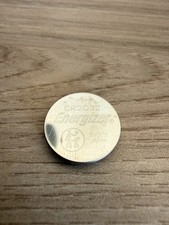 Pile Bios Carte Mère Pc Portable HP Pavillon DV6-6005sf