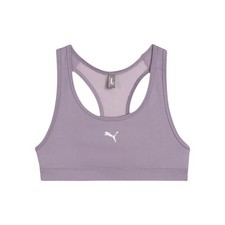 Soutien-gorge de Sport Puma 4