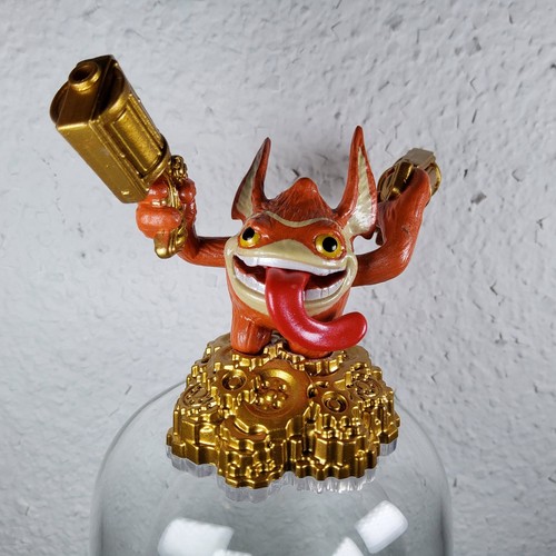 Skylanders spyro adventure - skylanders,