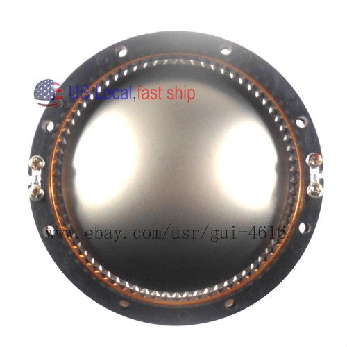 Replacement diaphragm for jbl - for,