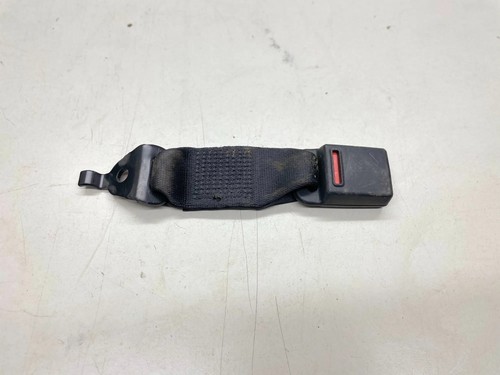 Boucle ceinture de - boucle,