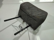   Siège Appuie-tête   for