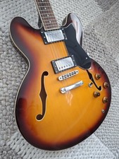 Guitare Électrique HB ES-335