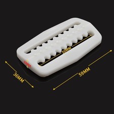 Pour matériel de plongée