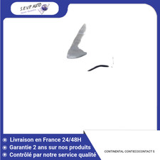 ?? Pneu CONTINENTAL CONTIECOCONTACT 5 205 55 17 95 V ♻️