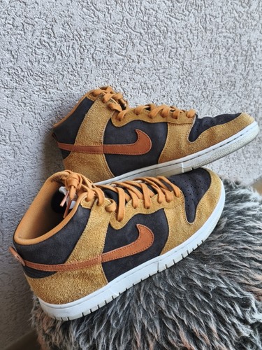 Nike dunk jordan yeezy force - yeezy,