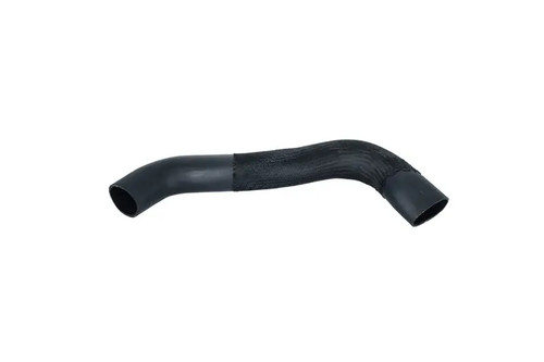 Conduite air 166450 nrf pour - d'air,