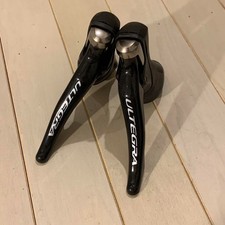 ST 6800 Shimano Ultegra 2x11s