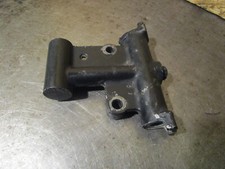 Répartiteur de frein avant Honda CX 500  CX500 CX400