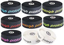 Guidoline PROLOGO ONE TOUCH Gel