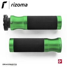 KAWASAKI Z 800 2012-2013