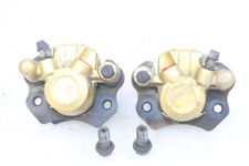 ETRIER FREIN AVANT - SHINERAY