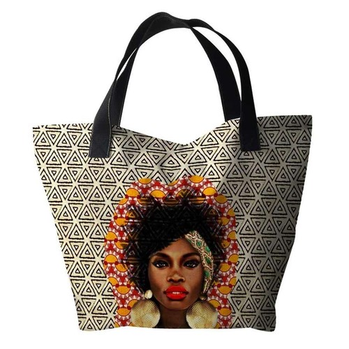 Grand tote bag - grand, wendy