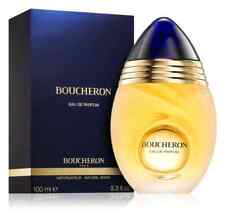 Boucheron Eau de Parfum femme