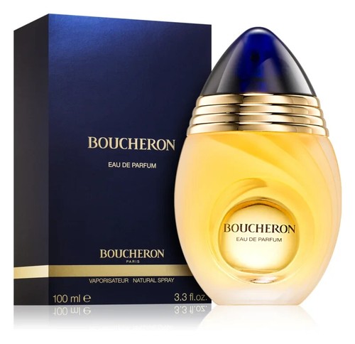 Boucheron eau parfum femme - parfum,