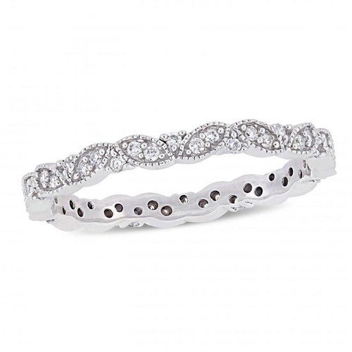 Diamant rond - diamant,