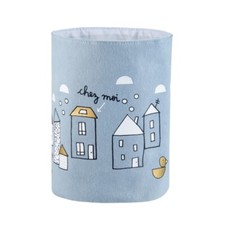 Panier de rangement LAUREL