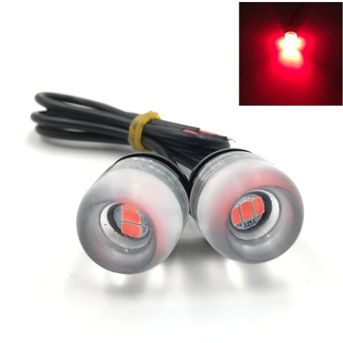 Ampoules led mini translucide - mini,