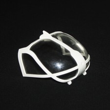 Playmobil vie quotidienne