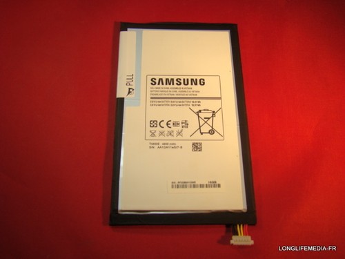 Samsung tab t310 - samsung, 3