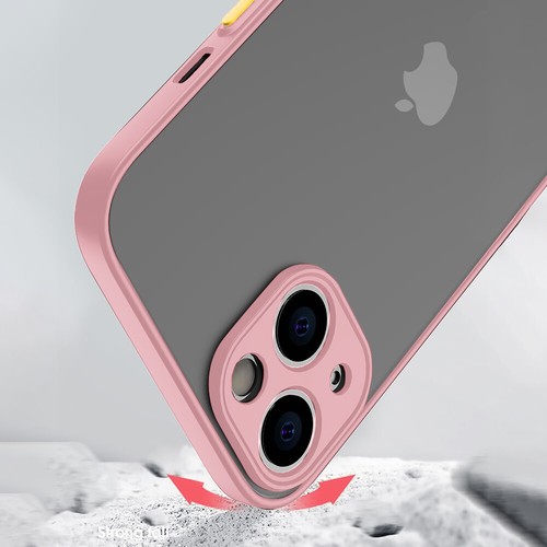 Coque housse pour iphone - pour, 14