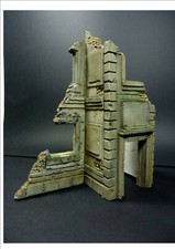  DIORAMA KIT MAQUETTE 1/35