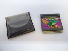 SUPERVISION -WATARA - CARTOUCHE JEU VIDEO / VIDEO GAME - VINTAGE - SSSNAKE