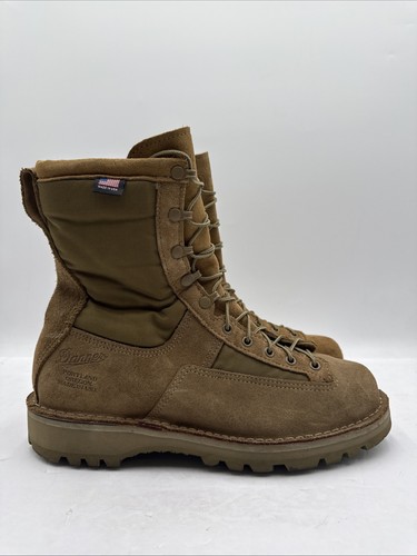 Danner desert acadia - danner, no