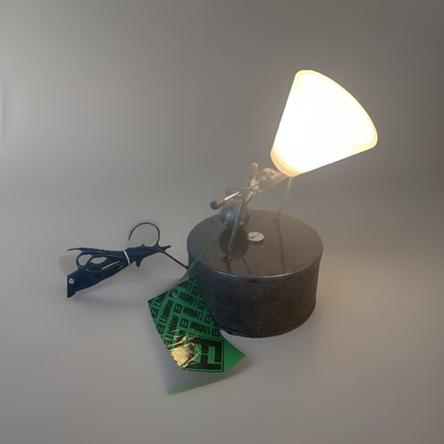 Fabbian lampe applique - lampe,