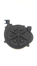 Capot Du Ventilateur For